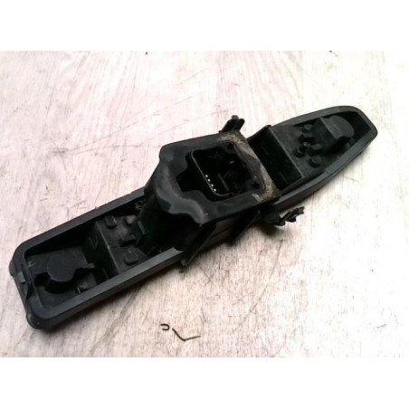 Platine feu arriere gauche RENAULT SCENIC 2 PHASE 1 d’occasion