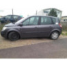 Platine feu arriere gauche RENAULT SCENIC 2 PHASE 1 d’occasion