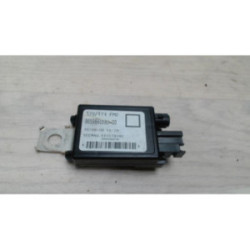 Module électronique PEUGEOT 308 1 PHASE 1 d’occasion