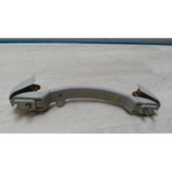 Poignee de maintien arriere gauche CITROEN C3 1 PHASE 1 d’occasion