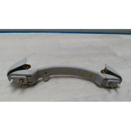 Poignee de maintien arriere gauche CITROEN C3 1 PHASE 1 d’occasion