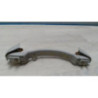 Poignee de maintien arriere gauche CITROEN C3 1 PHASE 1 d’occasion