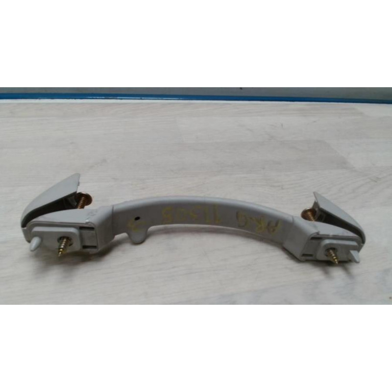 Poignee de maintien arriere gauche CITROEN C3 1 PHASE 1 d’occasion
