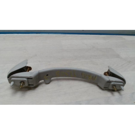 Poignee de maintien arriere gauche CITROEN C3 1 PHASE 1 d’occasion