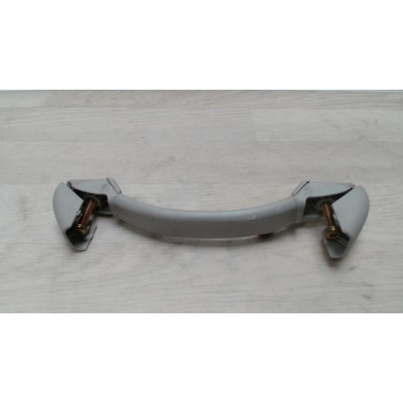 Poignee de maintien arriere gauche CITROEN C3 1 PHASE 1 d’occasion