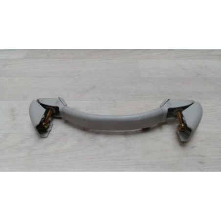 Poignee de maintien arriere gauche CITROEN C3 1 PHASE 1 d’occasion