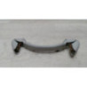 Poignee de maintien arriere gauche CITROEN C3 1 PHASE 1 d’occasion