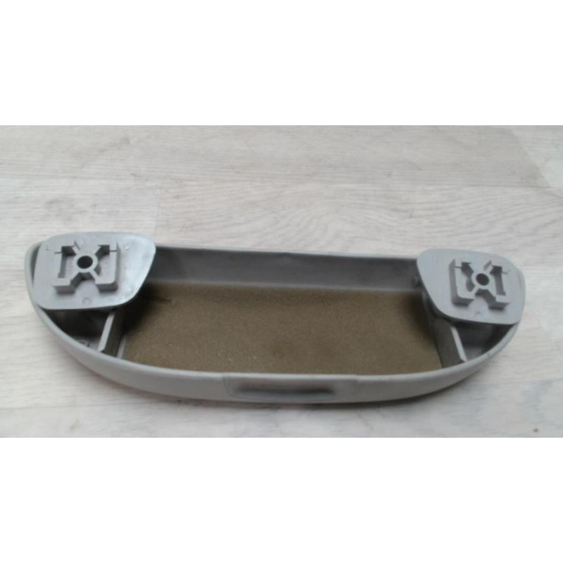 Divers PEUGEOT 308 1 PHASE 1 d’occasion