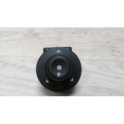 Commande retroviseurs CITROEN C3 1 PHASE 1 d’occasion