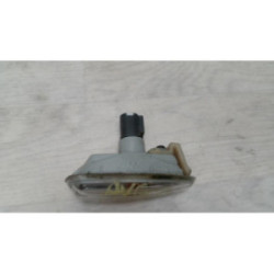 Repetiteur clignotant avant gauche (Feux) HYUNDAI I 30 1 PHASE 1 d’occasion