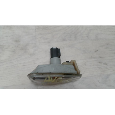 Repetiteur clignotant avant gauche (Feux) HYUNDAI I 30 1 PHASE 1 d’occasion