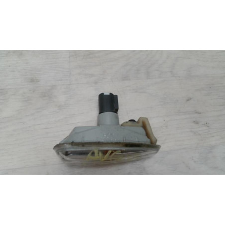 Repetiteur clignotant avant gauche (Feux) HYUNDAI I 30 1 PHASE 1 d’occasion