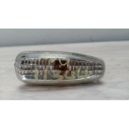 Repetiteur clignotant avant gauche (Feux) HYUNDAI I 30 1 PHASE 1 d’occasion