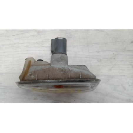Repetiteur clignotant avant gauche (Feux) HYUNDAI I 30 1 PHASE 1 d’occasion