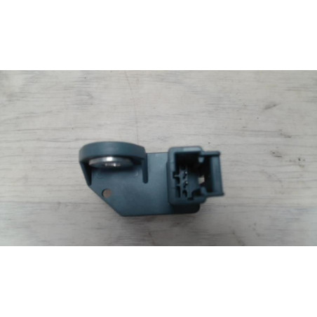 Capteur PEUGEOT 308 1 PHASE 1 d’occasion