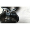 Attache ceinture arriere centrale PEUGEOT 308 1 PHASE 1 d’occasion