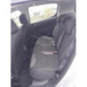 Attache ceinture arriere centrale PEUGEOT 308 1 PHASE 1 d’occasion