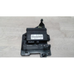 Boitier d'aide au stationnement PEUGEOT 308 1 PHASE 1 d’occasion