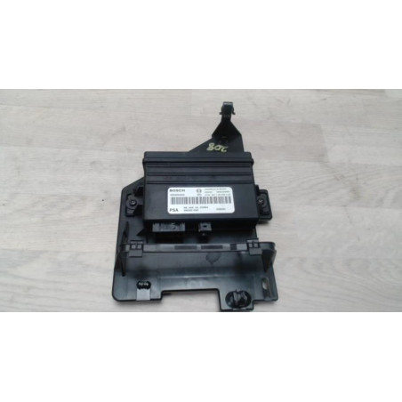 Boitier d'aide au stationnement PEUGEOT 308 1 PHASE 1 d’occasion
