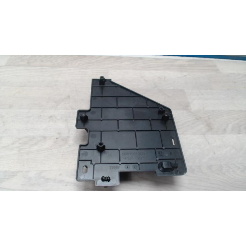 Boitier d'aide au stationnement PEUGEOT 308 1 PHASE 1 d’occasion