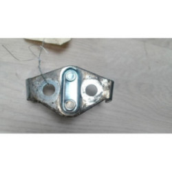 Serrure HYUNDAI I 30 1 PHASE 1 d’occasion