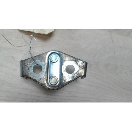 Serrure HYUNDAI I 30 1 PHASE 1 d’occasion