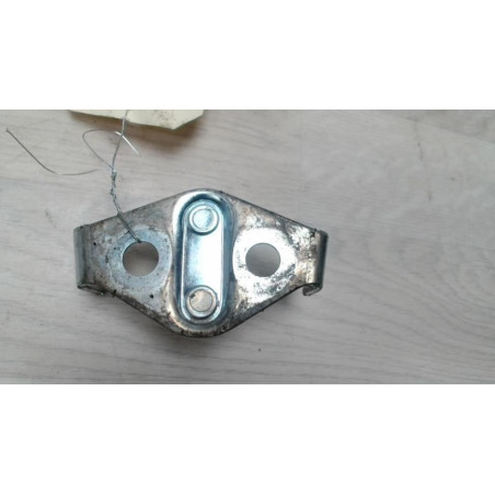Serrure HYUNDAI I 30 1 PHASE 1 d’occasion