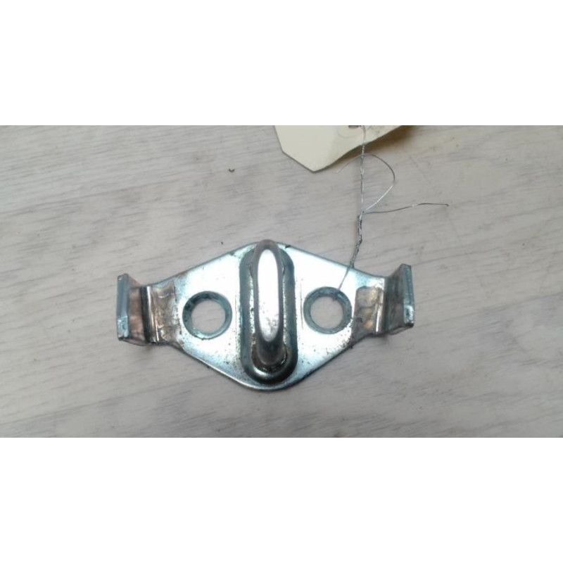 Serrure HYUNDAI I 30 1 PHASE 1 d’occasion