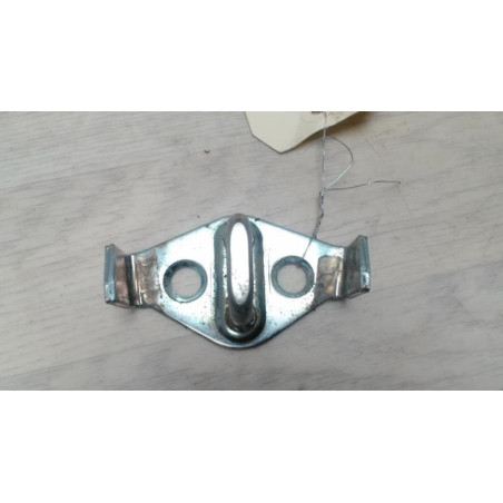 Serrure HYUNDAI I 30 1 PHASE 1 d’occasion