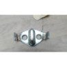 Serrure HYUNDAI I 30 1 PHASE 1 d’occasion