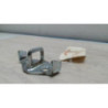 Serrure HYUNDAI I 30 1 PHASE 1 d’occasion
