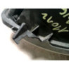 Optique avant principal gauche (feux)(phare) RENAULT CLIO 2 PHASE 1 d’occasion