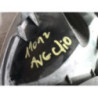 Optique avant principal gauche (feux)(phare) RENAULT CLIO 2 PHASE 1 d’occasion