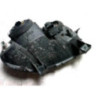 Optique avant principal gauche (feux)(phare) RENAULT CLIO 2 PHASE 1 d’occasion