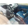 Optique avant principal gauche (feux)(phare) RENAULT CLIO 2 PHASE 1 d’occasion