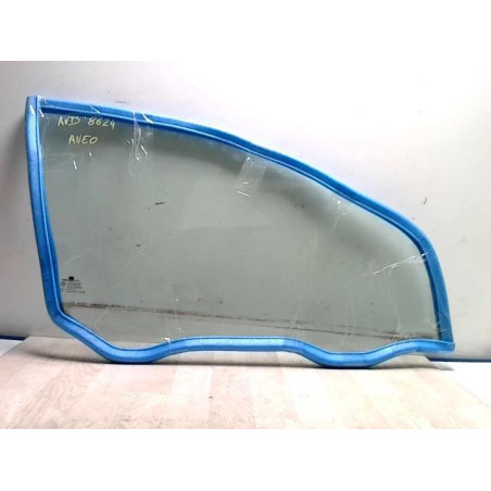 Vitre avant droit CHEVROLET AVEO 1 d’occasion