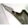 Pare choc arriere RENAULT LAGUNA 2 PHASE 2 d’occasion