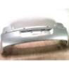 Pare choc arriere RENAULT LAGUNA 2 PHASE 2 d’occasion