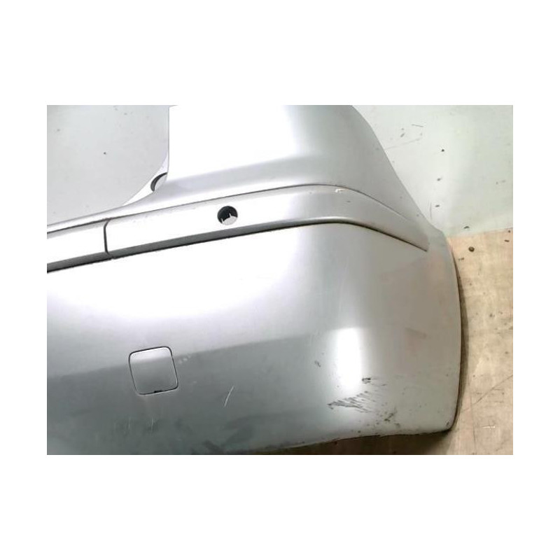Pare choc arriere RENAULT LAGUNA 2 PHASE 2 d’occasion