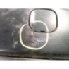 Pare choc arriere RENAULT SCENIC 2 PHASE 1 d’occasion