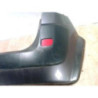Pare choc arriere RENAULT SCENIC 2 PHASE 1 d’occasion