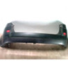 Pare choc arriere RENAULT SCENIC 2 PHASE 1 d’occasion