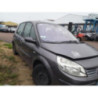 Pare choc arriere RENAULT SCENIC 2 PHASE 1 d’occasion