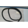 Joint de coffre CITROEN DS3 PHASE 1 d’occasion