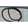 Joint de coffre CITROEN DS3 PHASE 1 d’occasion