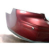 Pare choc arriere VOLVO S 40 2 PHASE 1 d’occasion