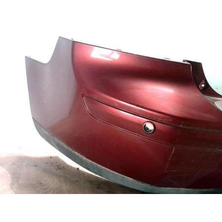 Pare choc arriere VOLVO S 40 2 PHASE 1 d’occasion