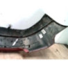 Pare choc arriere VOLVO S 40 2 PHASE 1 d’occasion