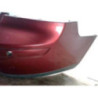 Pare choc arriere VOLVO S 40 2 PHASE 1 d’occasion