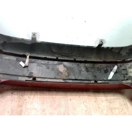 Pare choc arriere VOLVO S 40 2 PHASE 1 d’occasion